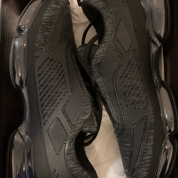 Prada Sneakers - Picture 2 of 12